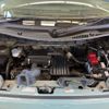 suzuki spacia 2023 quick_quick_MK53S_MK53S-462380 image 18