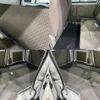 mitsubishi minicab-van 2018 -MITSUBISHI--Minicab Van HBD-DS17V--DS17V-256302---MITSUBISHI--Minicab Van HBD-DS17V--DS17V-256302- image 7