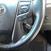 toyota alphard 2020 -TOYOTA--Alphard DBA-AGH30W--AGH30-9015348---TOYOTA--Alphard DBA-AGH30W--AGH30-9015348- image 8