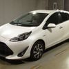 toyota aqua 2020 CFJ1693246 image 1