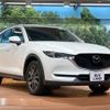mazda cx-5 2018 CFJ1702111 image 16