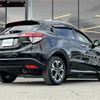 honda vezel 2018 -HONDA--VEZEL DAA-RU3--RU3-1274554---HONDA--VEZEL DAA-RU3--RU3-1274554- image 9