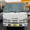 isuzu elf-truck 2011 GOO_NET_EXCHANGE_1300876A30240628W001 image 2