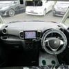 suzuki spacia 2013 -SUZUKI 【相模 580ﾇ8351】--Spacia DBA-MK32S--MK32S-848623---SUZUKI 【相模 580ﾇ8351】--Spacia DBA-MK32S--MK32S-848623- image 37