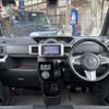 daihatsu wake 2016 quick_quick_DBA-LA700S_LA700S-0074692 image 8