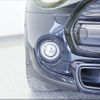 mini mini-others 2020 -BMW--BMW Mini XN20M--02M79283---BMW--BMW Mini XN20M--02M79283- image 31