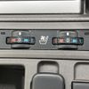 toyota land-cruiser-prado 2023 quick_quick_GDJ150W_GDJ150-0084191 image 8