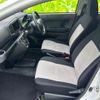 daihatsu mira-e-s 2022 CFJ1631526 image 6