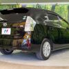 toyota prius-α 2013 CFJ1547907 image 17