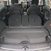 mini mini-others 2013 -BMW 【札幌 303ﾑ4215】--BMW Mini ZC16A--0WM24737---BMW 【札幌 303ﾑ4215】--BMW Mini ZC16A--0WM24737- image 5