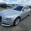 audi a5-sportback 2012 NIKYO_PB30109 image 25