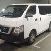 nissan nv350-caravan-van 2019 quick_quick_LDF-VW6E26_109296 image 2