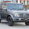 mercedes-benz g-class 2022 -MERCEDES-BENZ--Benz G Class 3DA-463350--W1N4633502X425815---MERCEDES-BENZ--Benz G Class 3DA-463350--W1N4633502X425815- image 4