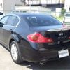 nissan skyline 2010 -NISSAN 【市原 312ﾃ 810】--Skyline V36--V36-402678---NISSAN 【市原 312ﾃ 810】--Skyline V36--V36-402678- image 24