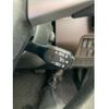 toyota roomy 2017 CFJ1838490 image 14