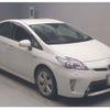 toyota prius 2015 -TOYOTA 【浜松 346ﾐ 117】--Prius DAA-ZVW30--ZVW30-1920657---TOYOTA 【浜松 346ﾐ 117】--Prius DAA-ZVW30--ZVW30-1920657- image 1