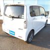 daihatsu move 2013 CFJ1841770 image 2