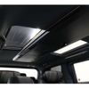 toyota alphard 2025 CFJ1739428 image 4