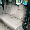 suzuki every-wagon 2022 CFJ1618591 image 15
