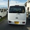 suzuki every 2010 CFJ1664803 image 2