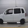 suzuki wagon-r 2003 -SUZUKI--Wagon R MC22S-568420---SUZUKI--Wagon R MC22S-568420- image 5