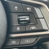 subaru impreza-g4 2018 CFJ1494914 image 4