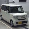 honda n-box 2018 -HONDA 【尾張小牧 581ｹ4265】--N BOX DBA-JF3--JF3-1075950---HONDA 【尾張小牧 581ｹ4265】--N BOX DBA-JF3--JF3-1075950- image 10