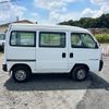 honda acty-van 1997 41 image 4