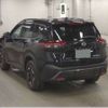 nissan x-trail 2022 -NISSAN 【横浜 330ﾗ6022】--X-Trail 6AA-SNT33--SNT33-002416---NISSAN 【横浜 330ﾗ6022】--X-Trail 6AA-SNT33--SNT33-002416- image 4