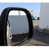 citroen berlingo 2021 CFJ1770749 image 6