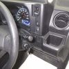 toyota probox-van 2020 -TOYOTA--Probox Van NHP160V-0016797---TOYOTA--Probox Van NHP160V-0016797- image 9