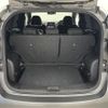 nissan note 2017 -NISSAN--Note DAA-HE12--HE12-033750---NISSAN--Note DAA-HE12--HE12-033750- image 14