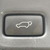 toyota harrier 2015 quick_quick_ZSU60W_ZSU60-0062924 image 7