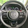 honda vezel 2021 -HONDA--VEZEL 6AA-RV5--RV5-1007728---HONDA--VEZEL 6AA-RV5--RV5-1007728- image 12