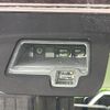 suzuki spacia 2018 CFJ1507351 image 20