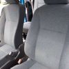toyota sienta 2016 -TOYOTA--Sienta DBA-NCP175G--NCP175-7007667---TOYOTA--Sienta DBA-NCP175G--NCP175-7007667- image 10