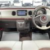 suzuki alto-lapin 2015 CFJ1609222 image 17