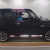 suzuki jimny 2015 -SUZUKI 【水戸 583う8356】--Jimny JB23W-736201---SUZUKI 【水戸 583う8356】--Jimny JB23W-736201- image 4