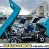 toyota dyna-truck 2004 quick_quick_PB-XZU351D_XZU351-0002646 image 15