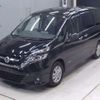 nissan serena 2017 -NISSAN--Serena DAA-GC27--GC27-007786---NISSAN--Serena DAA-GC27--GC27-007786- image 1