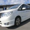 nissan serena 2014 -NISSAN--Serena HFC26-216702---NISSAN--Serena HFC26-216702- image 15