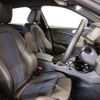 bmw 2-series 2021 -BMW--BMW 2 Series 3DA-7M20--WBA32AM0107H13391---BMW--BMW 2 Series 3DA-7M20--WBA32AM0107H13391- image 21