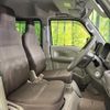 nissan nv100-clipper 2020 CFJ1781778 image 7