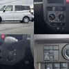 daihatsu thor 2022 quick_quick_5BA-M910S_M910S-0019357 image 4