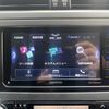toyota land-cruiser-prado 2015 769235-240920134912 image 23
