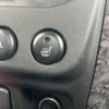 suzuki jimny 2005 -SUZUKI--Jimny ABA-JB23W--JB23W-412061---SUZUKI--Jimny ABA-JB23W--JB23W-412061- image 18