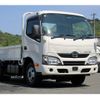 hino dutro 2017 GOO_NET_EXCHANGE_0230013A30250430W002 image 4