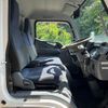 mitsubishi-fuso canter 2010 CFJ1498451 image 28