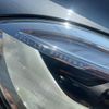 volvo v40 2017 CFJ1808858 image 6