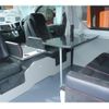 toyota hiace-van 2019 GOO_JP_700100180330241023003 image 25